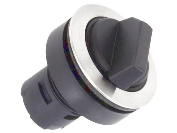 RRJVAWC  Electromechanical