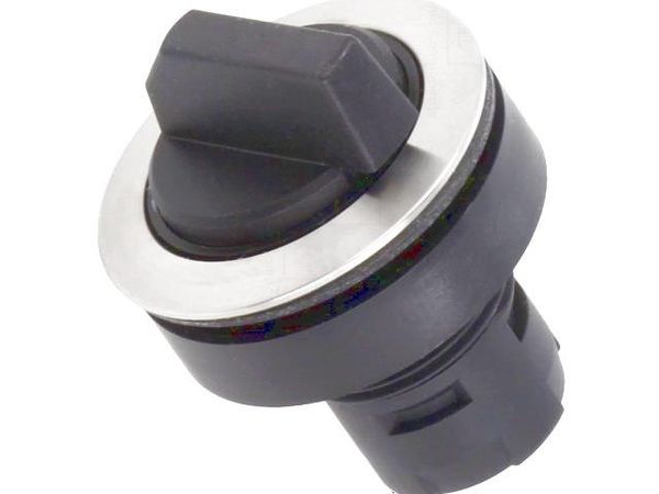 RRJVAWC Pushbutton Switches