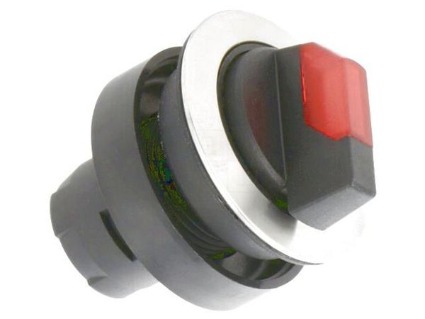 RRJVAWCL_RT  Electromechanical