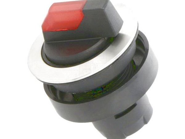 RRJVAWCL_RT Pushbutton Switches