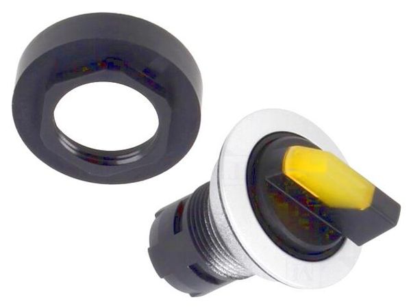 RRJWAL_GB  Electromechanical