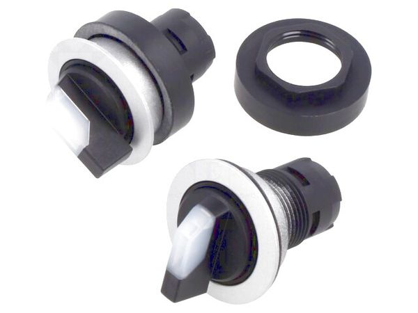 RRJWAL_KL electronic component of Schlegel