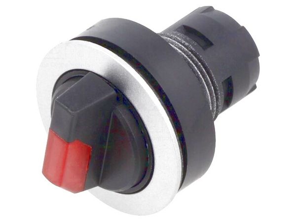 RRJWAL_RT electronic component of Schlegel