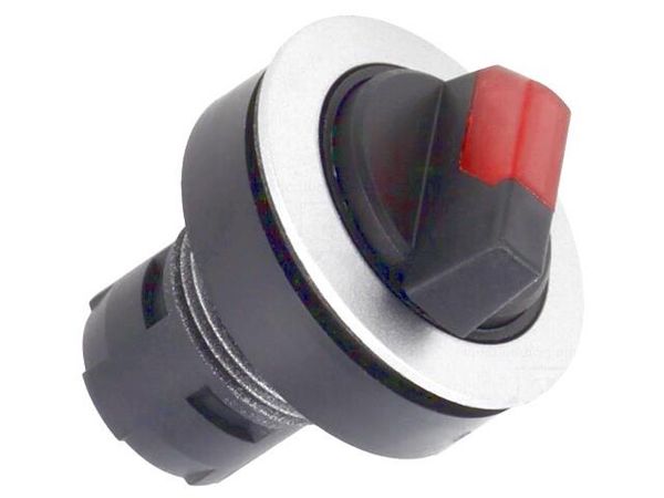 RRJWAL_RT  Electromechanical