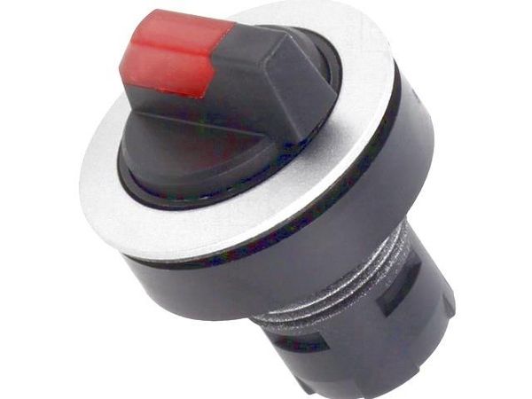 RRJWAL_RT Pushbutton Switches