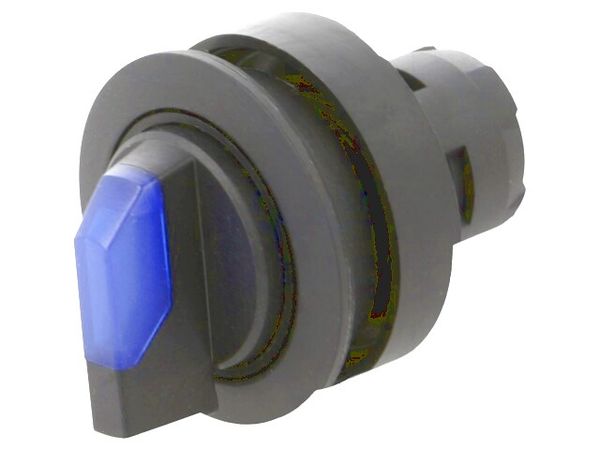 RRJWALSW_BL electronic component of Schlegel