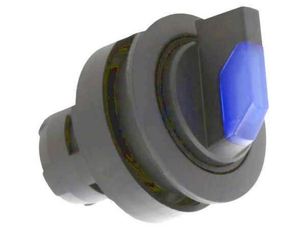 RRJWALSW_BL  Electromechanical