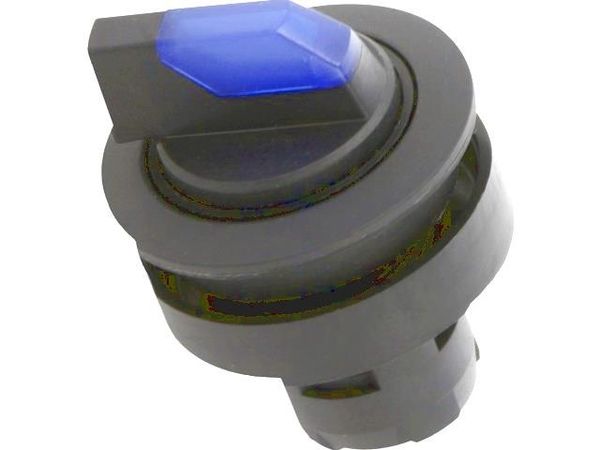 RRJWALSW_BL Pushbutton Switches