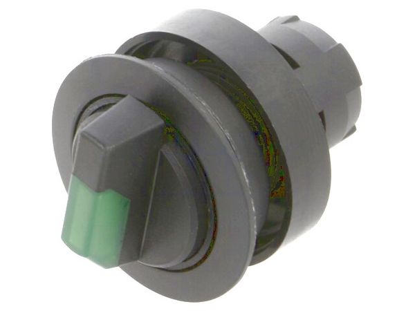 RRJWALSW_GN electronic component of Schlegel