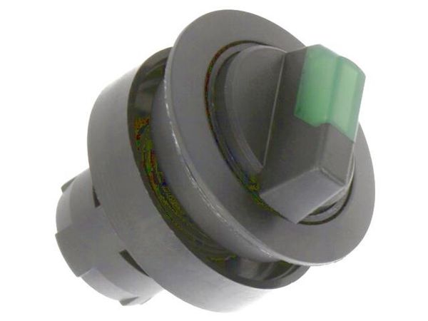 RRJWALSW_GN  Electromechanical