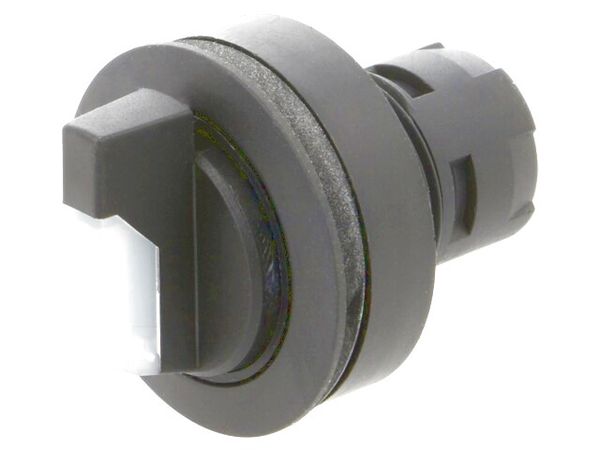RRJWALSW_KL electronic component of Schlegel