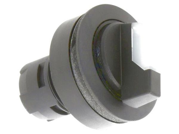 RRJWALSW_KL  Electromechanical
