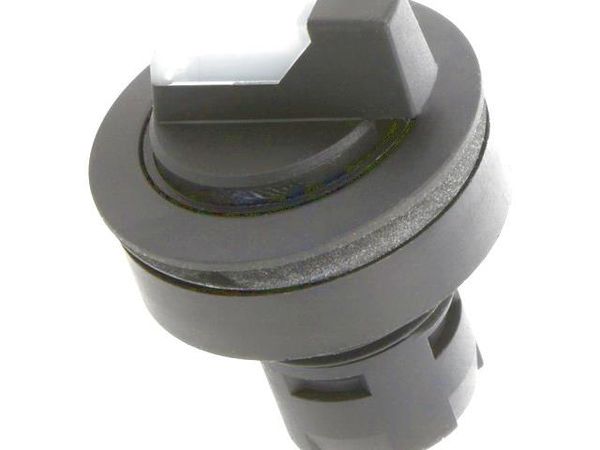 RRJWALSW_KL Pushbutton Switches
