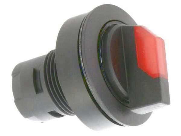 RRJWALSW_RT  Electromechanical