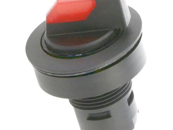 RRJWALSW_RT Pushbutton Switches