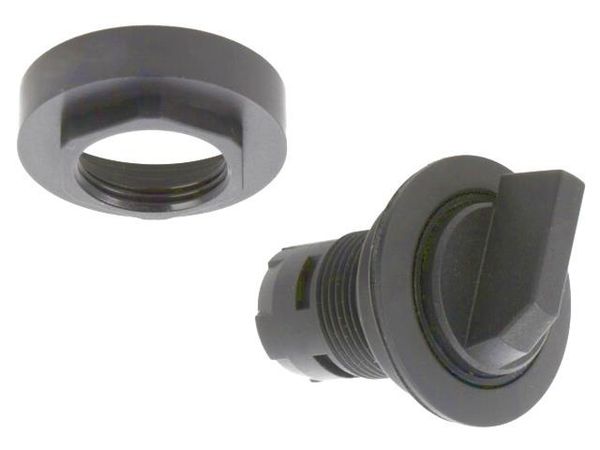 RRJWASW  Electromechanical