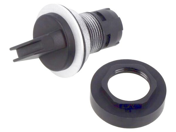 RRJWB_514 electronic component of Schlegel