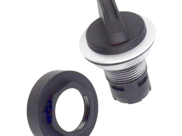 RRJWB_514 Pushbutton Switches