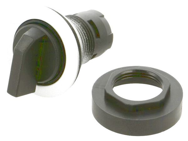 RRJWB electronic component of Schlegel