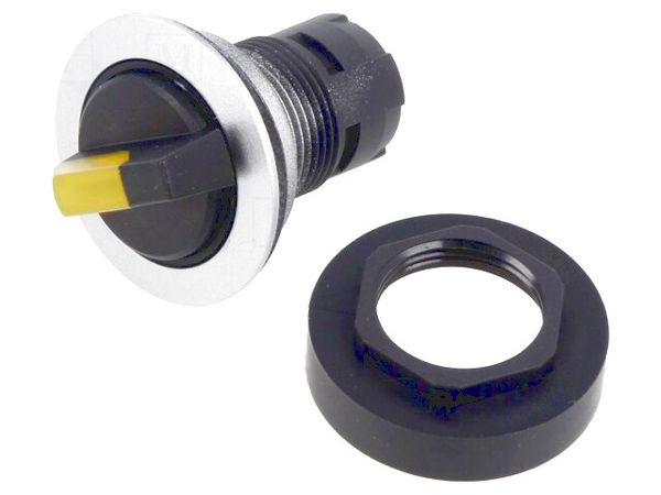 RRJWBL_GB electronic component of Schlegel