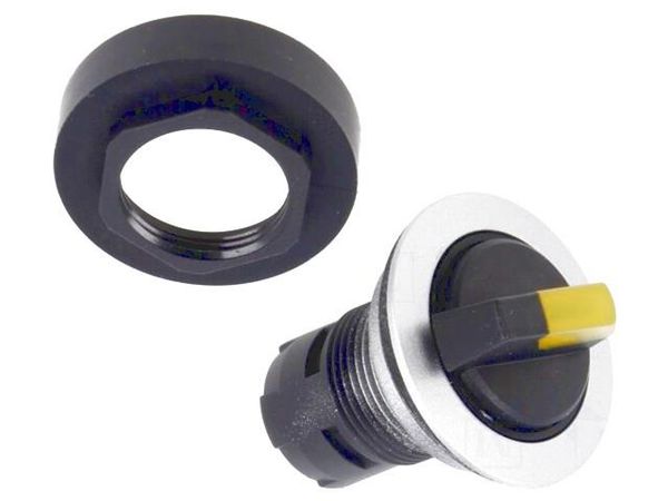 RRJWBL_GB  Electromechanical