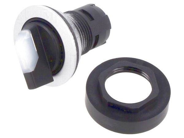 RRJWBL_KL electronic component of Schlegel
