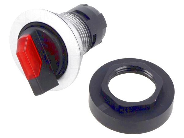 RRJWBL_RT electronic component of Schlegel