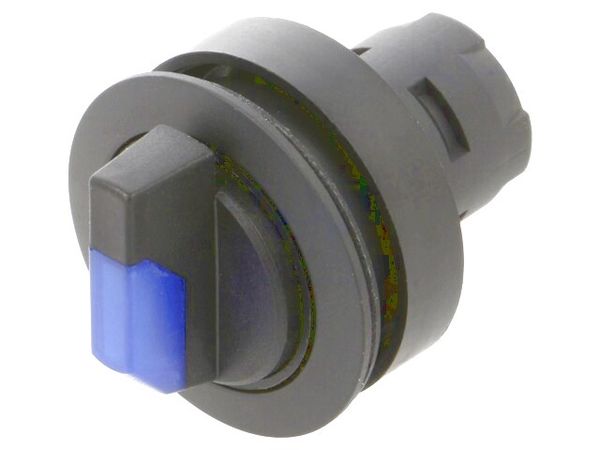 RRJWBLSW_BL electronic component of Schlegel
