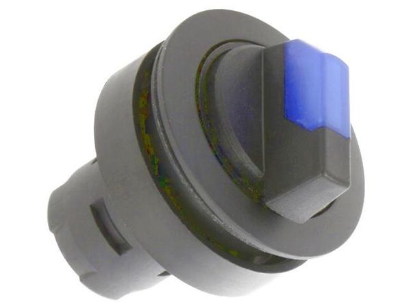 RRJWBLSW_BL  Electromechanical