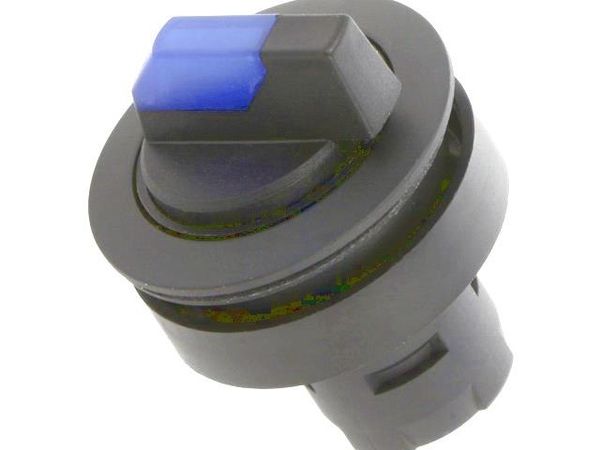 RRJWBLSW_BL Pushbutton Switches