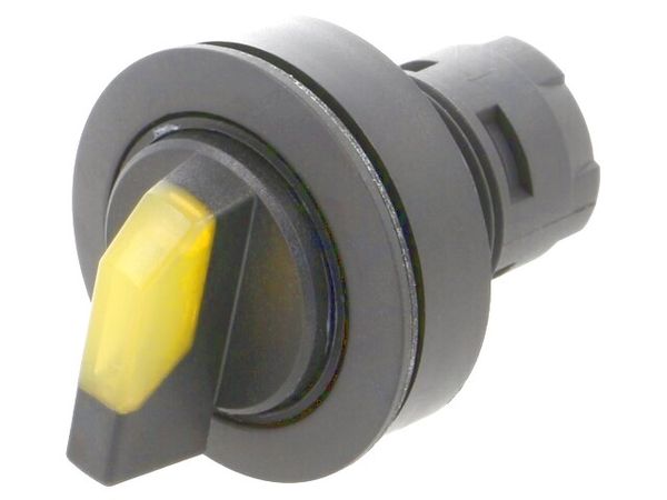 RRJWBLSW_GB electronic component of Schlegel