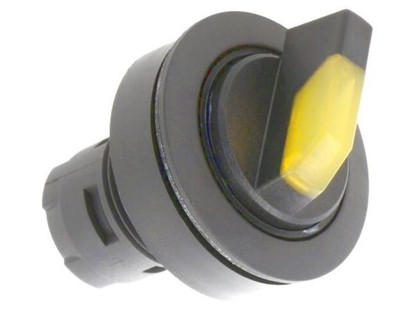 RRJWBLSW_GB  Electromechanical