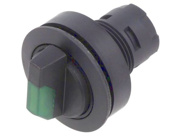 RRJWBLSW_GN electronic component of Schlegel