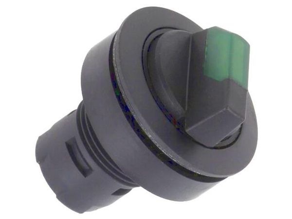 RRJWBLSW_GN  Electromechanical