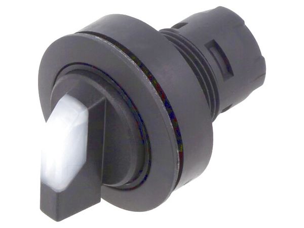 RRJWBLSW_KL electronic component of Schlegel