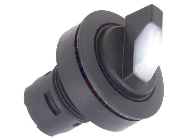 RRJWBLSW_KL  Electromechanical