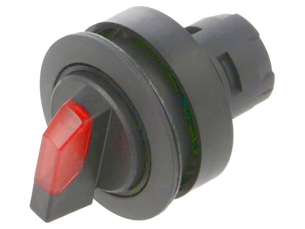RRJWBLSW_RT electronic component of Schlegel