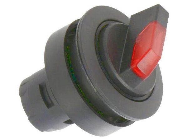 RRJWBLSW_RT  Electromechanical