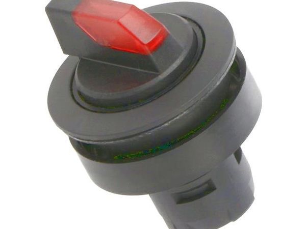 RRJWBLSW_RT Pushbutton Switches