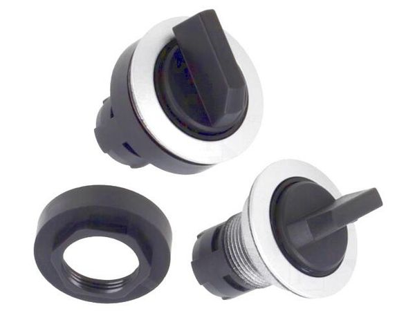 RRJWC  Electromechanical