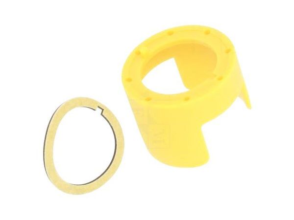 RRSK Industrial Panel Mount Indicators / Switch Indicators