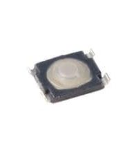 RS014R05C3SMA10RT electronic component of C&K