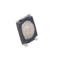 RS014R05C3SMA10RT Unclassified