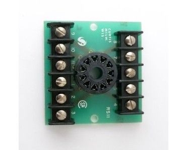 RS11 Other Tools