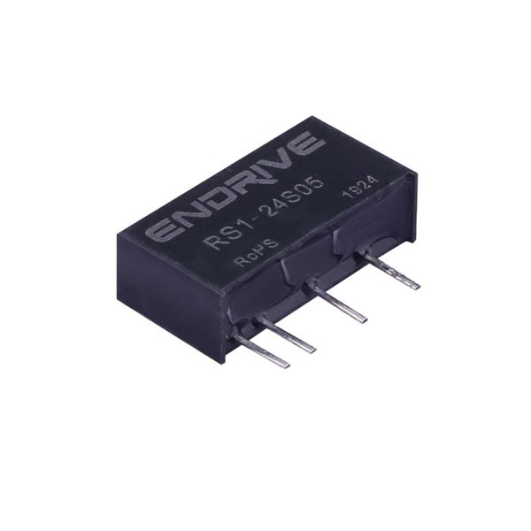 RS1-24S05 electronic component of ENDRIVE