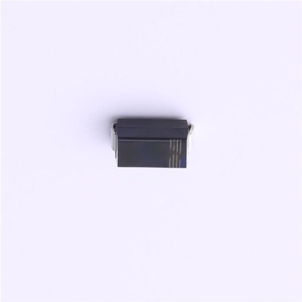 RS1D Rectifiers