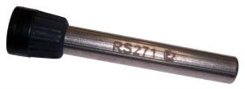 RS271 electronic component of Edsyn