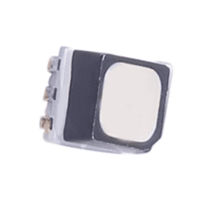 RS-2727MWAS electronic component of NationStar