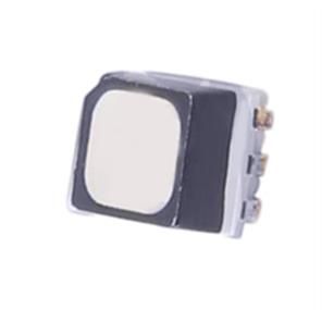 RS-2727MWAS  Optoelectronics