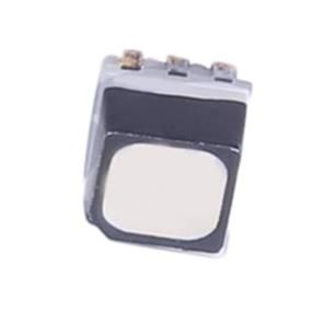 RS-2727MWAS Standard LEDs - SMD